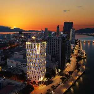 Haian Riverfront **** Đà Nẵng