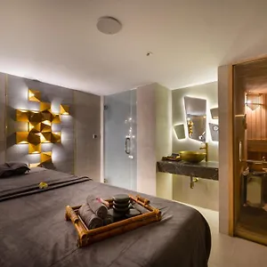 M Beach **** Đà Nẵng