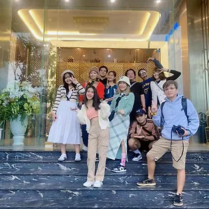 Calix **** Đà Nẵng