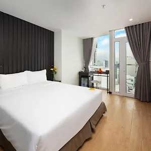 Hotel Agnes ****