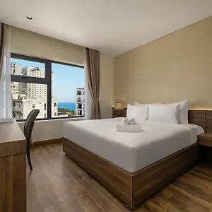 Hotel Palazzo Luxury